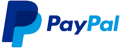 pay with paypal - Brandon Beloti Store